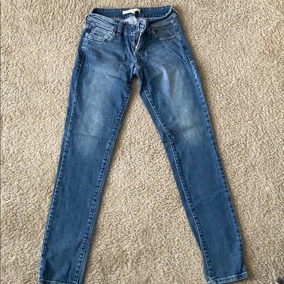 Jeans - Picture 2 of 4